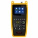 Solid SF-630 TV Digital Satellite dB Meter Solid SF-630 TV Digital Satellite dB Meter