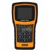 SOLID SF-720 Rechargeable Digital Satellite dB Meter with Torch SOLID SF-720 Rechargeable Digital Satellite dB Meter with Torch