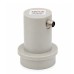 SOLID FS-414 DLX Universal Ku-Band DTH LNB SOLID FS-414 DLX Universal Ku-Band DTH LNB