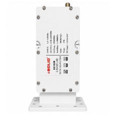 SOLID 82152R Extended C-Band Filter LNBF SOLID 82152R Extended C-Band Filter LNBF