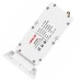 SOLID 82152R Extended C-Band Filter LNBF