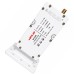 SOLID 82155R C-Band TI and 5G Filter LNBF