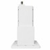 SOLID 82155R C-Band TI and 5G Filter LNBF