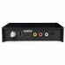 SOLID HDS2X-7299 HEVC 8bits H.265 Free-To-Air Set-Top Box SOLID HDS2X-7299 HEVC 8bits H.265 Free-To-Air Set-Top Box