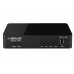 SOLID HDS2X-7299 HEVC 8bits H.265 Free-To-Air Set-Top Box SOLID HDS2X-7299 HEVC 8bits H.265 Free-To-Air Set-Top Box