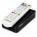 SOLID HDS2X-7299 HEVC 8bits H.265 Free-To-Air Set-Top Box SOLID HDS2X-7299 HEVC 8bits H.265 Free-To-Air Set-Top Box