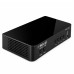 SOLID HDS2X-7299 HEVC 8bits H.265 Free-To-Air Set-Top Box SOLID HDS2X-7299 HEVC 8bits H.265 Free-To-Air Set-Top Box