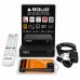 SOLID HDS2X-7299 HEVC 8bits H.265 Free-To-Air Set-Top Box SOLID HDS2X-7299 HEVC 8bits H.265 Free-To-Air Set-Top Box