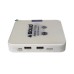 Solid AHD-1008  4GB/32 GB Android 10 Smart TV Box
