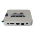 Solid AHD-1008  4GB/32 GB Android 10 Smart TV Box