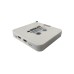 Solid AHD-1008  4GB/32 GB Android 10 Smart TV Box