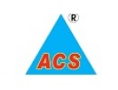 ACS