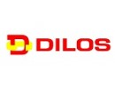 Dilos