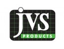 JVS