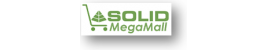 SolidMegamall.com