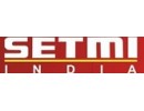 SETMI India