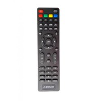 AHD-1020-Remote