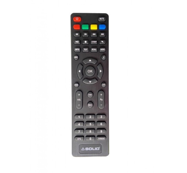 Remote for  HDS2-6069 HDS2-6363, HDS2-6303, HDS2-6303Pro,HDS2-6141,HDS2-6105,HDS2-6150,HDS2-6033,HDS2-4242,HDS2-9066WIFI,HDS2-9048WIFI,HDS2-6312 , MPEG-4 Set-Top Box