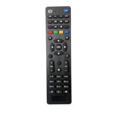 Remote for HDS2-5454 Set-Top Box Remote for HDS2-5454 Set-Top Box