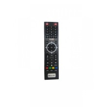 Dilos HDS2-3015DLX Remote Dilos HDS2-3015DLX Remote