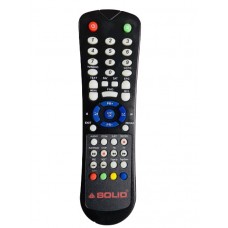 HDS2-6060-Remote