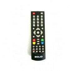 Remote for HDS2-9030 Set-Top Box (New Models)