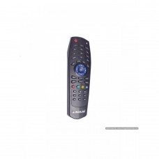 Remote for HDS2-9030 Set-Top Box ( (Old Models)