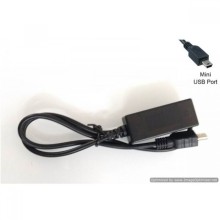 External IR Remote Sensor for HDS2-6363 External IR Remote Sensor for HDS2-6363