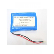 Parts - Rechargeable Li-ion Battery for SF-720 Satellite Finder Parts - Rechargeable Li-ion Battery for SF-720 Satellite Finder