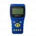 SOLID SF-675 Rechargeable Digital Satellite dB Meter