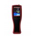 SOLID SF-900 DLX Satellite Finder Meter With Touch Screen