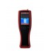 SOLID SF-900 DLX Satellite Finder Meter With Touch Screen