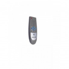 Remote for SDS2-9003 MPEG-4 Set-Top Box