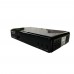 SOLID HDS2X-8181 H.265 T2-MI HEVC DVB-S2X FullHD Digital IT-BOX CUM Set-Top Box