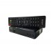 SOLID HDS2X-8181 H.265 T2-MI HEVC DVB-S2X FullHD Digital IT-BOX CUM Set-Top Box