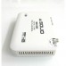 SOLID HDS2-6363 DIGITAL I.T BOX FOR GAINING ACCESS TO INTERNET AND SATELLITE