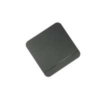 SOLID AHD-905Y4 2GB/16 Android 11 OTT Android TV Box SOLID AHD-905Y4 2GB/16 Android 11 OTT Android TV Box