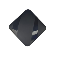 SOLID AHD-905W2 2GB/16GB Android 11 OTT Android TV Box SOLID AHD-905W2 2GB/16GB Android 11 OTT Android TV Box