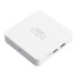 Homatics R Lite 4K Google Certified Google TV box