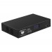 TBS2605 2 channels 4K/5 Channels 1080P 60hz HDMI Video Encoder