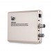 TBS5590 Multi-standard Real-time Analysis & Monitoring Probe