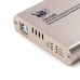 TBS5590 Multi-standard Real-time Analysis & Monitoring Probe