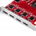 TBS6304 HD HDMI Capture Card