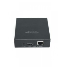 SOLID TBS-2603 Professional Broadcast HEVC H.265 H.264 HDMI Video Encoder SOLID TBS-2603 Professional Broadcast HEVC H.265 H.264 HDMI Video Encoder