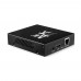 TBS2604 4K UHD HD H.265 & H.264 HDMI Video Encoder