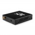 TBS2604 4K UHD HD H.265 & H.264 HDMI Video Encoder