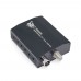 TBS5520 Multi-standard Universal TV Tuner USB Box