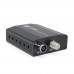 TBS5520 Multi-standard Universal TV Tuner USB Box