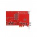 TBS6590 Multi Standard Dual Tuner Dual CI PCI-e Card