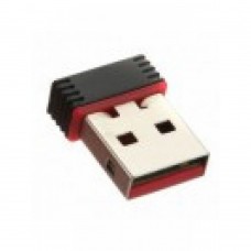 Wireless 802.11 N USB Adapter ( Only for HDS2-6033 / HDS2-6150)